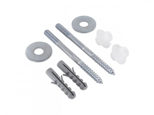 Ideal Standard Fixings Universal for washbasin mounting 12x150 mm