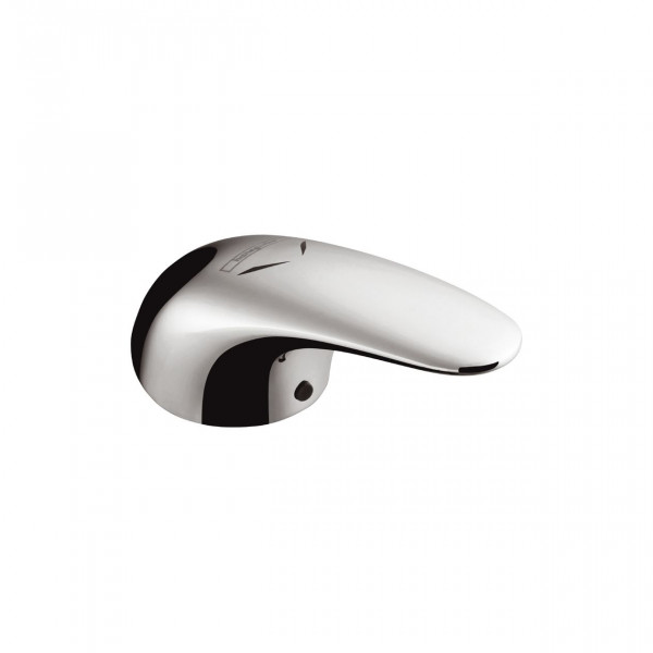 Hansgrohe Lever Tap for Allegra Elegance sink unit