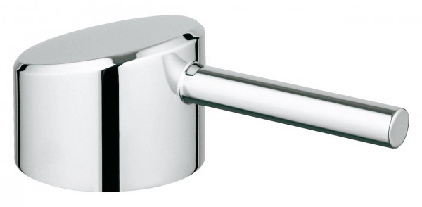 Grohe Lever Tap 46754000