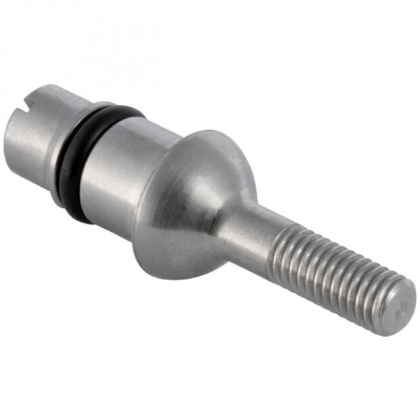 Geberit Regulating screw for Electronic flush valve exposed cistern