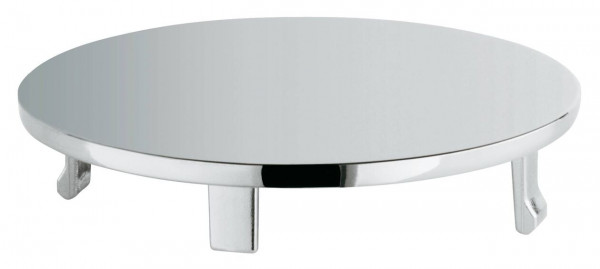 Grohe Cover cap 4788300M