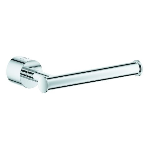 Toilet Roll Holder Grohe Atrio Chrome