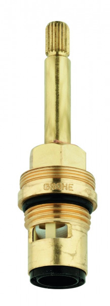 Grohe Ceramic Top Part 6709000