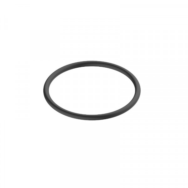 O-ring NBR 70 Dornbracht 09141009190