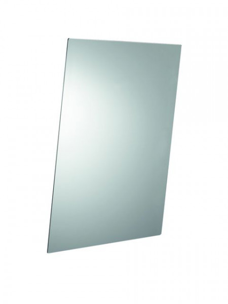 Ideal Standard Large Bathroom Mirror Contour 21 Tilting mirror