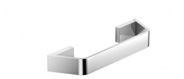 Dornbracht Bathroom handle for bathtub CL.1 Chrome