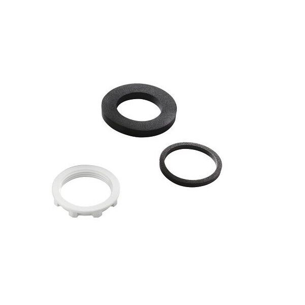 Grohe Universal seal 43745000