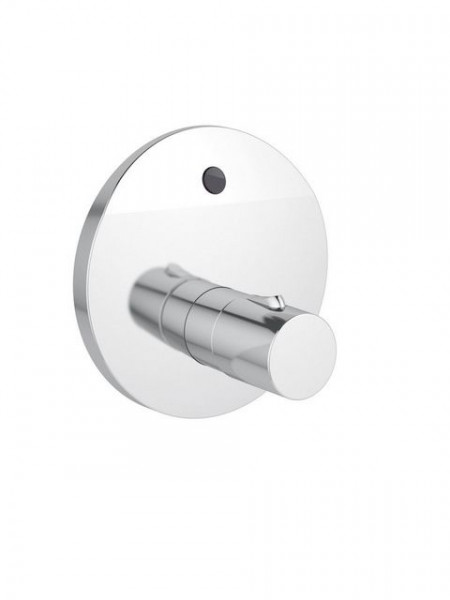 Ideal Standard Bathroom Tap for Concealed Installation Medical & Care Easybox Slim Bathroom tap for Concealed Installation A6155AA