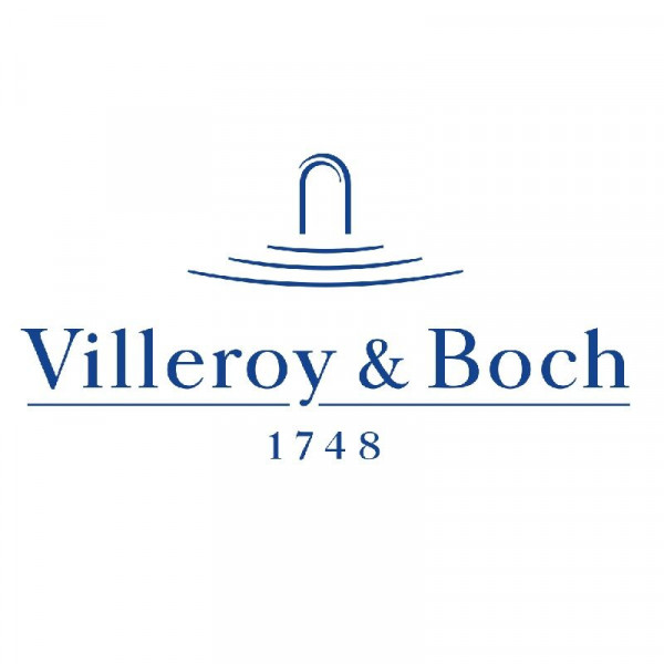 Villeroy and Boch Strainer bowl Clear 983700K2