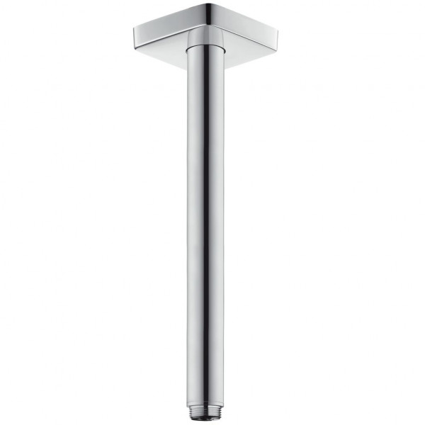 Hansgrohe Shower Arm Croma Select E 300mm