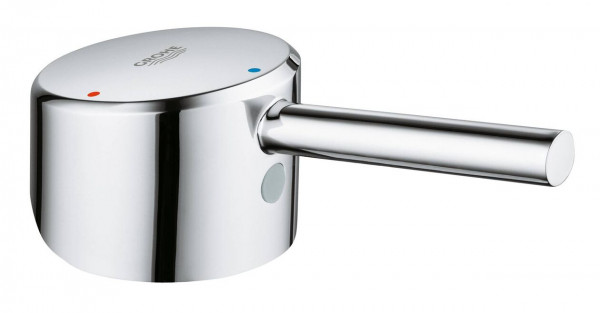 Grohe Lever Chrome 46869000