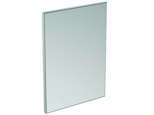 Ideal Standard Rotatable Mirror 500 x 700 mm Mirror & Light