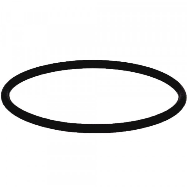 Hansgrohe Seal O-ring 26x1,5mm