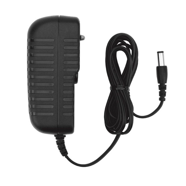 Simplehuman Sensor bin power adaptor for ST2015 and ST2022 4,7 x 9,0 x 12,0 cm (ST2003)
