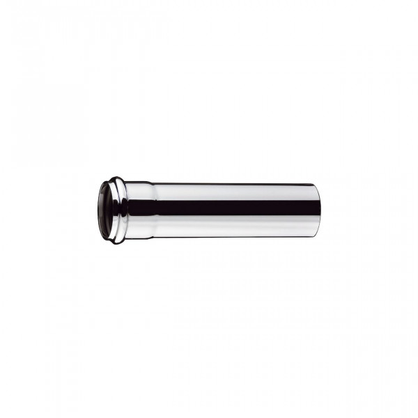 Hansgrohe Extension tube DN32