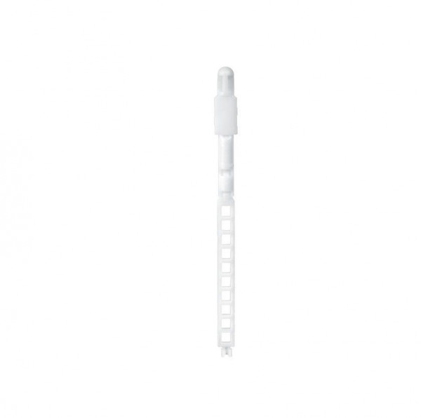 Grohe Scale Control Rod