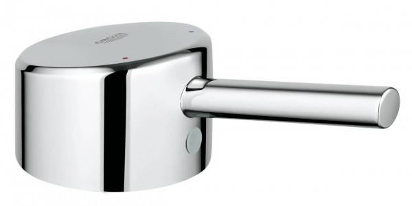 Grohe Lever Tap Concetto Replacement Lever tap for tap