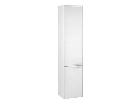 Keuco Tall Bathroom Cabinets Royal 60 32131210001