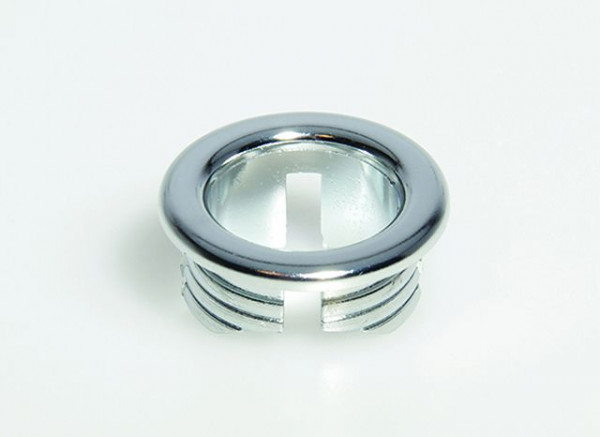 Ideal Standard Other Spare Parts Universal Overflow ring