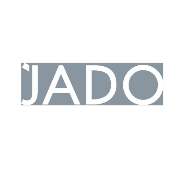 Extensions 25mm Jado H960808NU