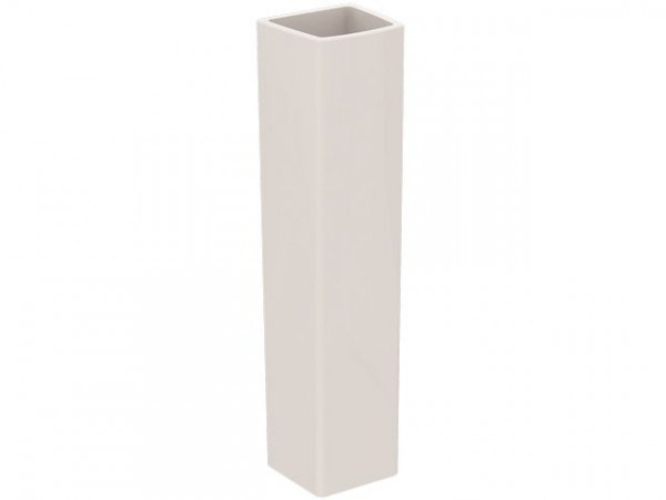 Ideal Standard Pedestal Sink CONCA 185x750x170mm White