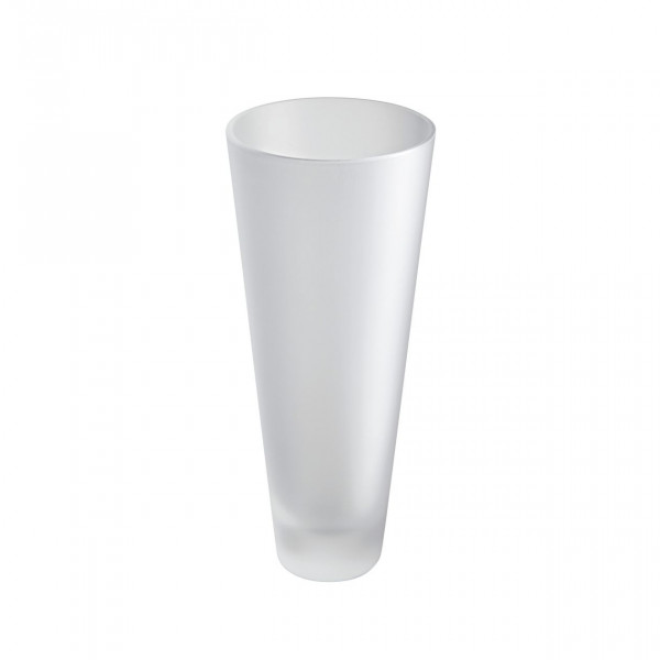 Axor Toothbrush cup Terrano Chrome
