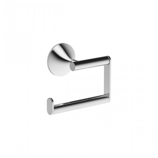 Toilet Roll Holder Dornbracht VAIA 130x108mm Chrome 83500809-00