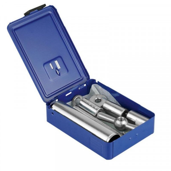 Grohe Extraction tool for disassembly/assembly of cartridges