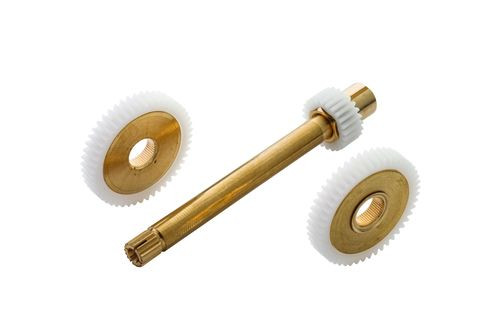 Ideal Standard Other Spare Parts Universal Gear wheel