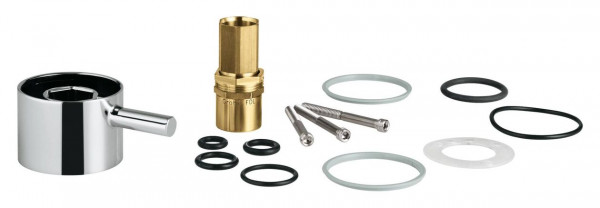 Grohe Replacement Kit For Rotary Valve 48031000