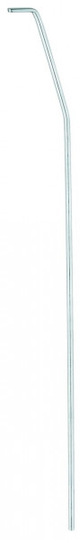 Grohe Drain rod 65936PD0