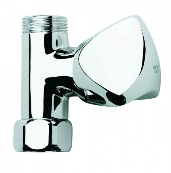 Grohe Atlanta Shut-off valve