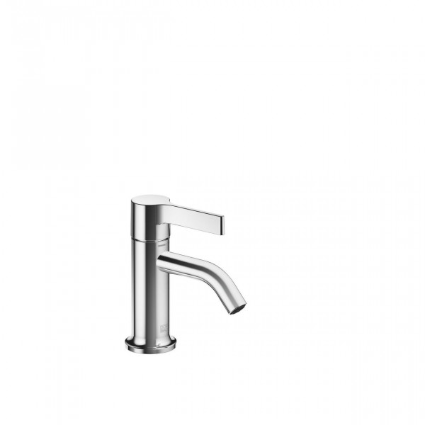 Single Hole Mixer Tap Dornbracht VAIA 141mm Chrome 33522809-00