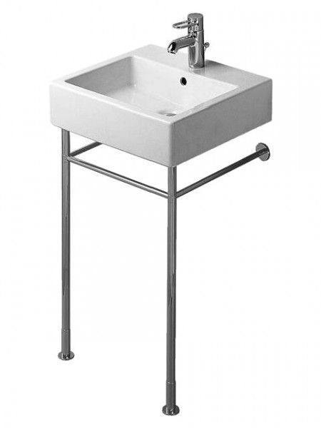 Duravit Vero withal Console for Washbasin 500mm