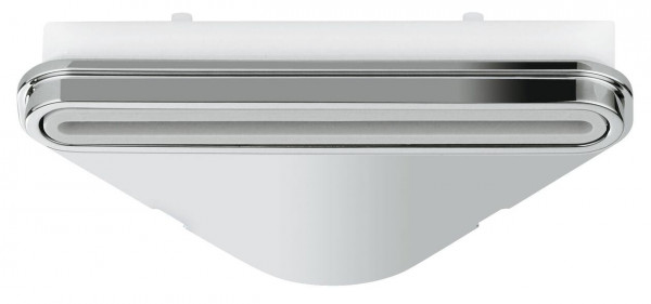 Grohe Water Routing 47924000