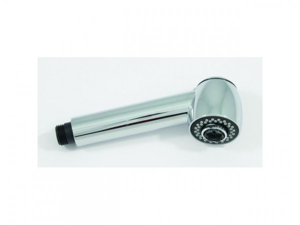 Ideal Standard Pull-out Spout Meloh/Sinus Low pressure Chrome