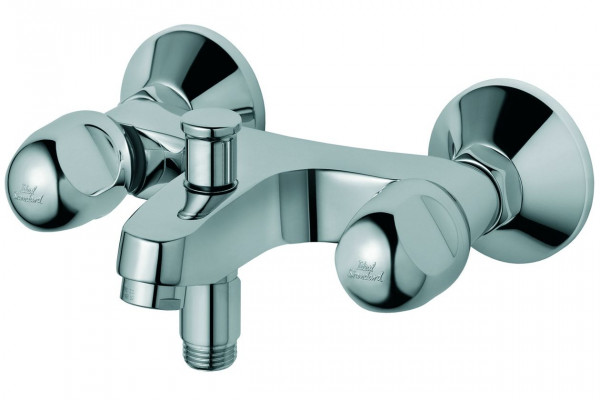 Ideal Standard Bathroom Tap for Concealed Installation Active Easybox Slim Bathroom tap for Concealed Installation