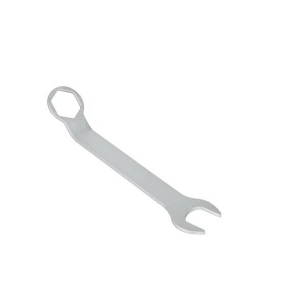 Grohe Universal Special Spanner