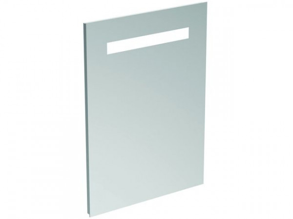 Ideal Standard Rotatable Mirror with LED lighting 500 x 700 mm Mirror & Light T3339BH