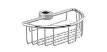 Dornbracht Shower Basket Universal for retrofitting on tube 82290970-00