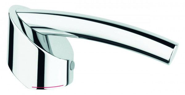 Grohe Lever Tap 46502000