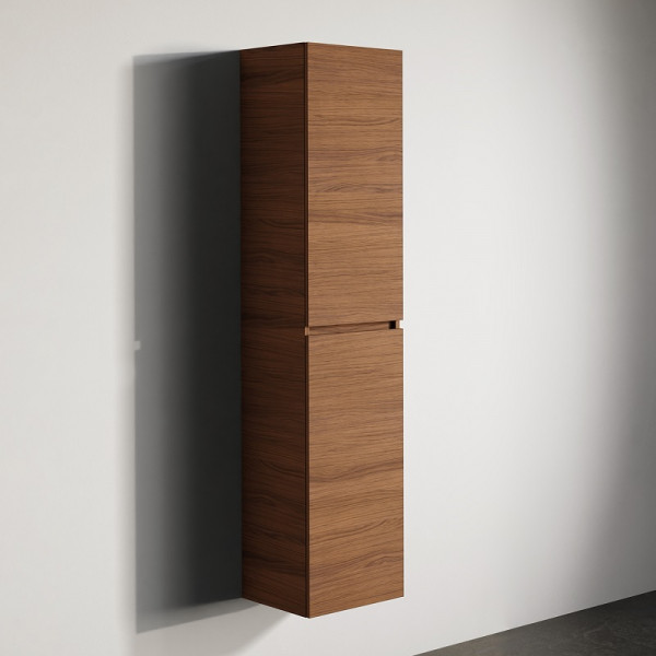 Riho Tall Bathroom Cabinet Spring 1680x350x350mm