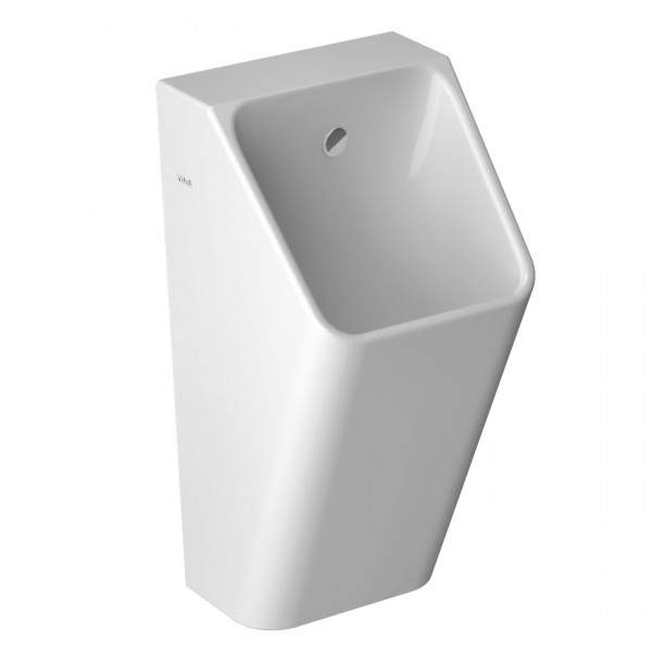 Urinal Bowl VitrA S20 Rear entrance 300x300x20,7mm Glossy White
