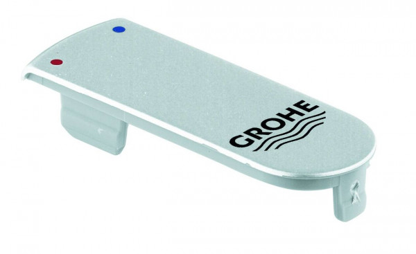 Grohe Cover cap 46184000