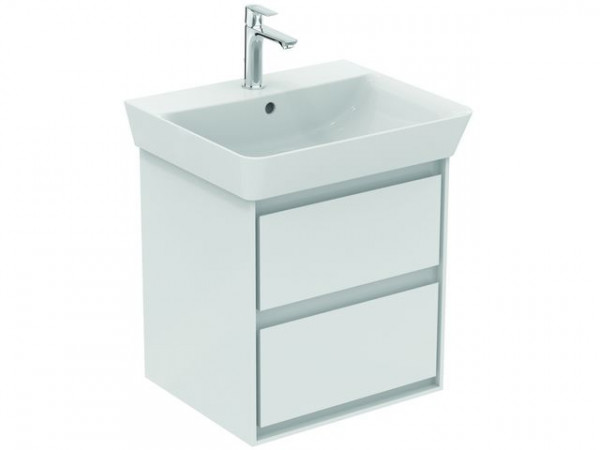 Ideal Standard CONNECT AIR Upper drawer for vanity unit 480mm