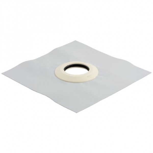 Geberit Moisture tightnessmet Sarnafil PVC d110 (367674001)