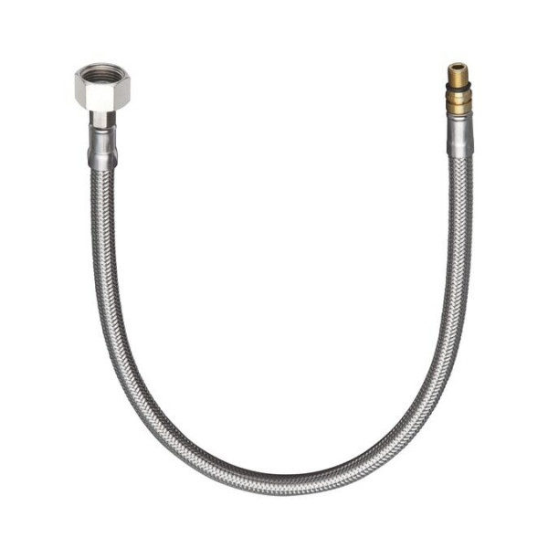 Hansgrohe Connection hose 450 mm M8 x G ⅜ (97206000)