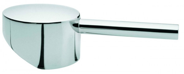 Grohe Lever Tap 46015000