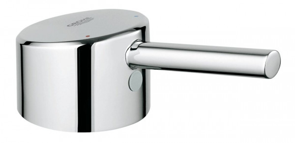 Grohe Lever Tap 46753000