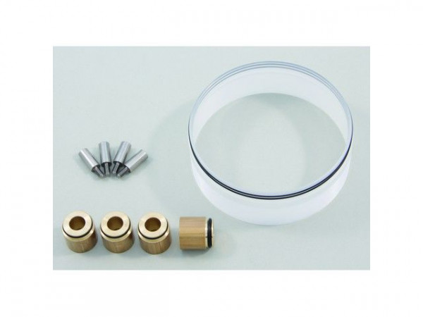 Ideal Standard Extensions Universal 20mm for single-lever mixers and thermostats